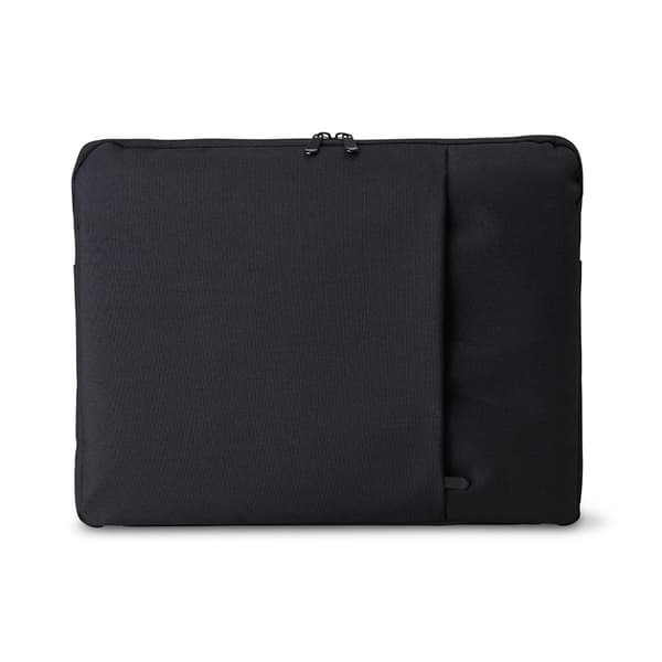 PASTA PARA TABLET E NOTEBOOK 15,6