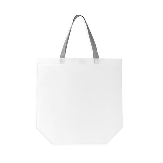 SACOLA TNT LAMINADO