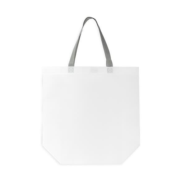 SACOLA TNT LAMINADO