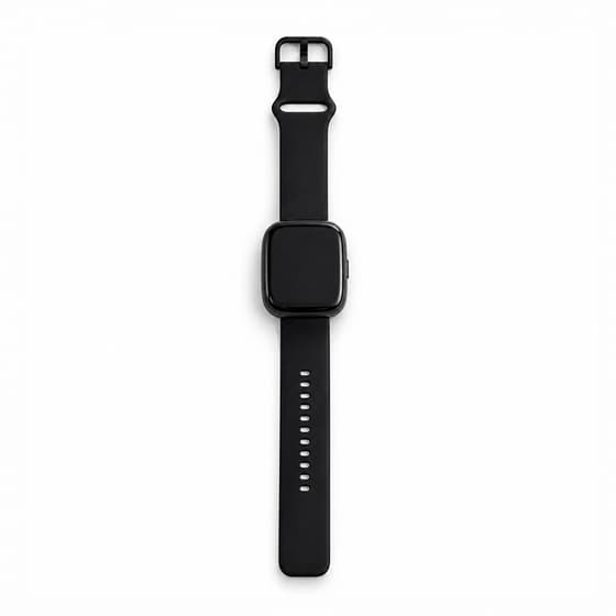 SMARTWATCH IDW26