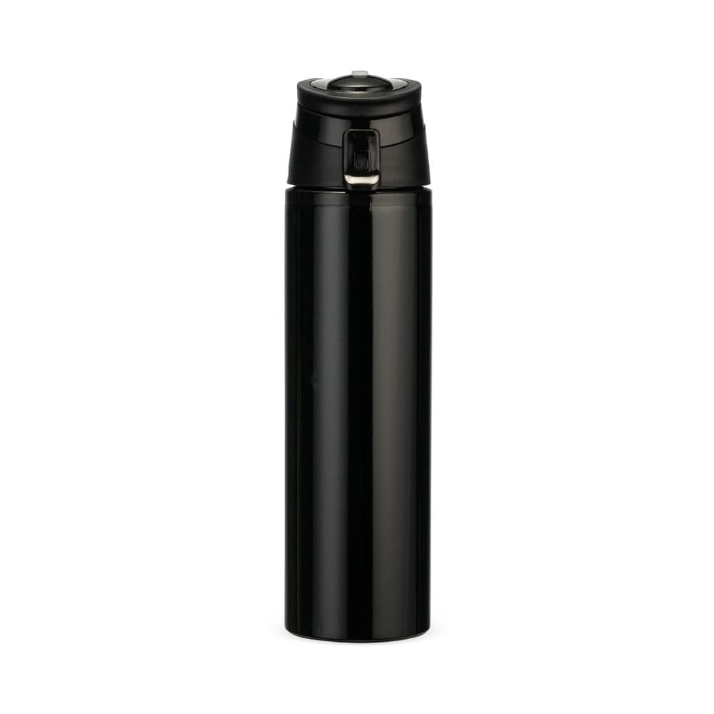SQUEEZE ALUMÍNIO 650ML