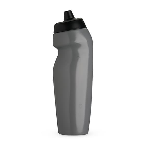 SQUEEZE PLÁSTICO 640ML