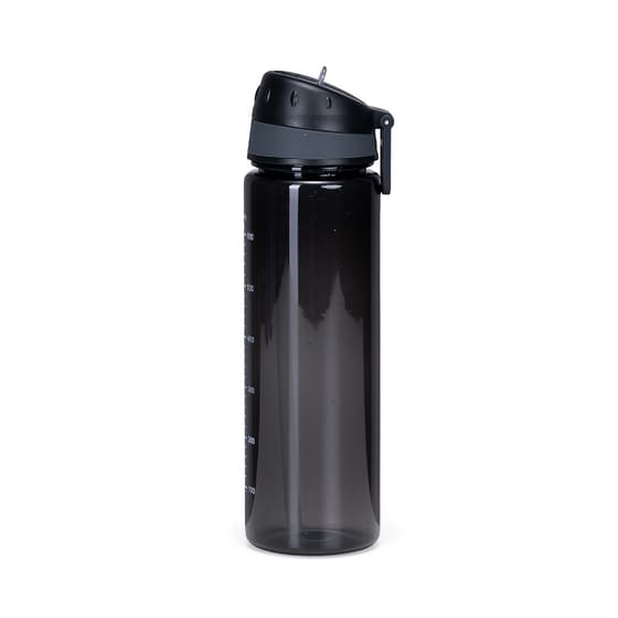 SQUEEZE PLÁSTICO 700ML