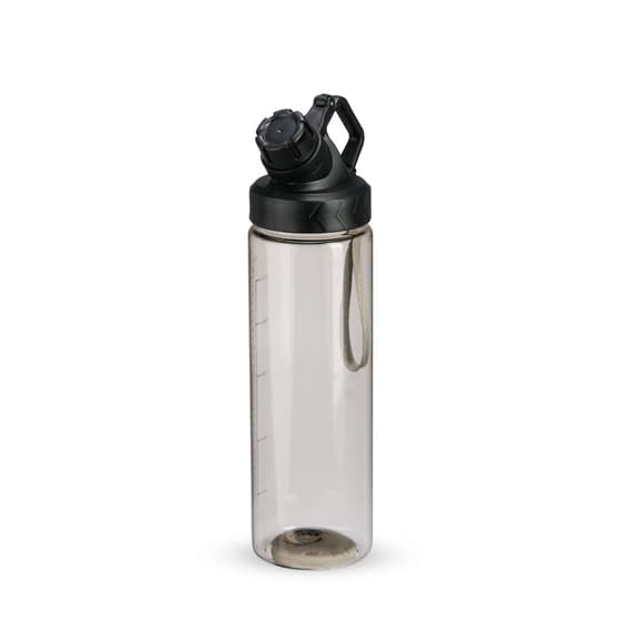SQUEEZE PLÁSTICO 750ML