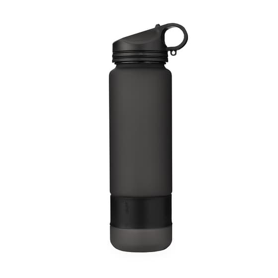 SQUEEZE PLÁSTICO 900ML