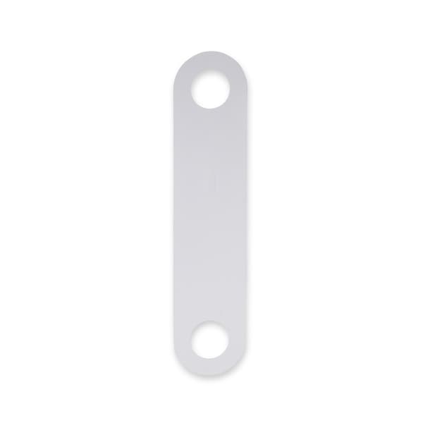 SUPORTE PARA CELULAR DE PVC