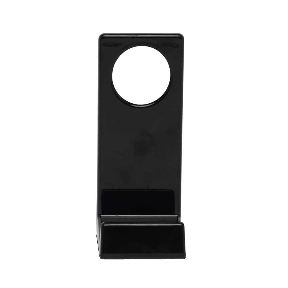 SUPORTE PARA CELULAR 
