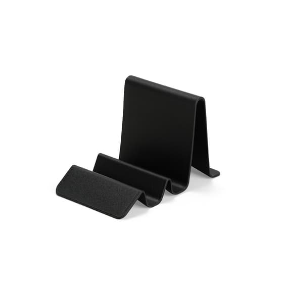 SUPORTE PARA CELULAR