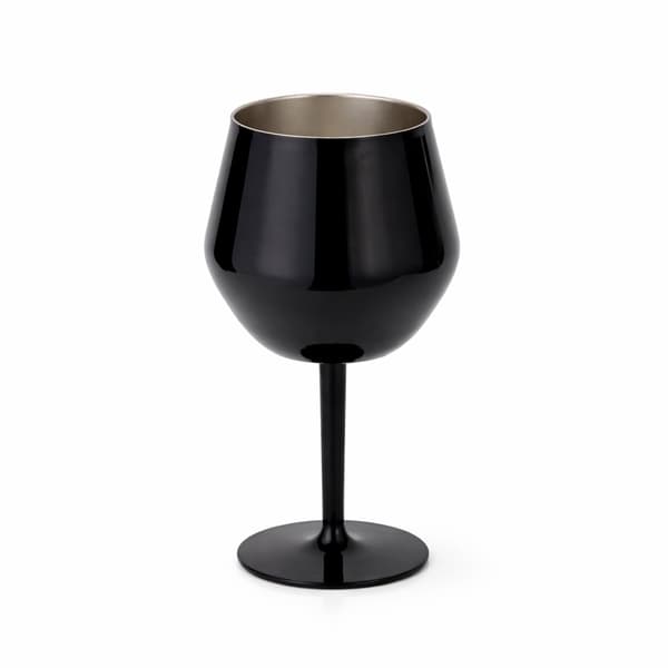 TAÇA TÉRMICA 350ML