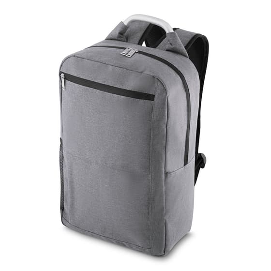 Mochila para Notebook em Poliéster 300D