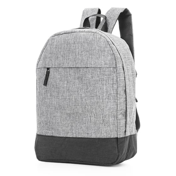 Mochila para Notebook