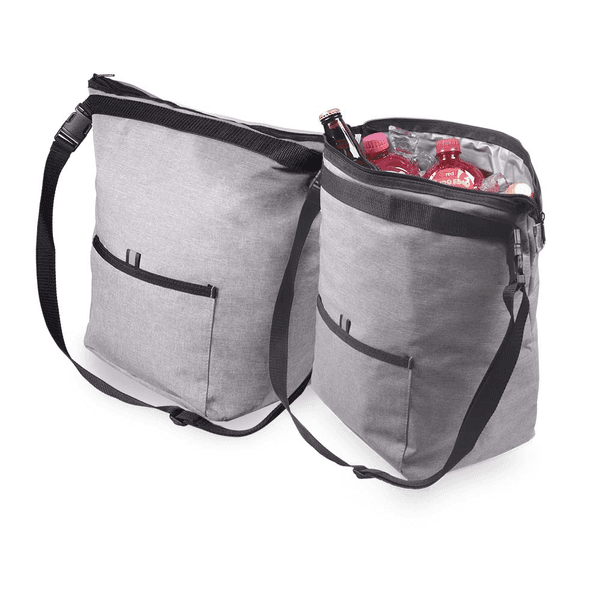 Bolsa Térmica em Poliéster 300D