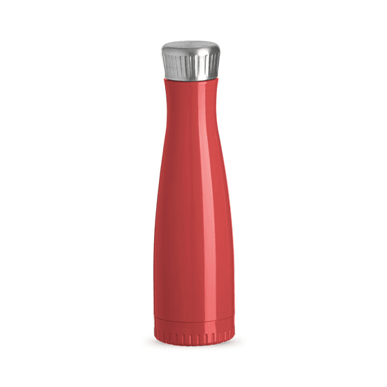 Garrafa Aço Inox de 700ml