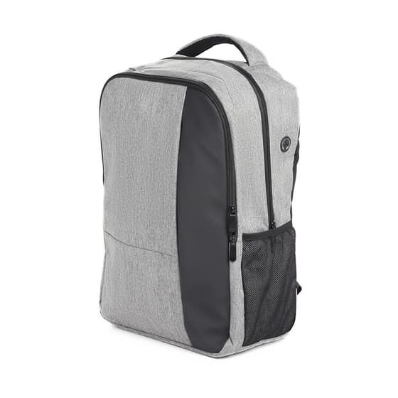 Mochila para Notebook