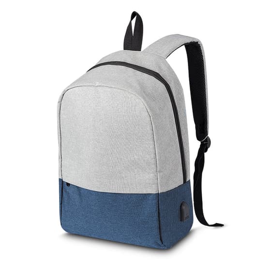 Mochila para Notebook