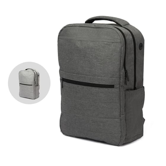 Mochila para Notebook