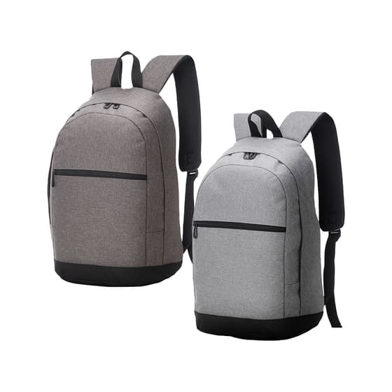 Mochila para Notebook