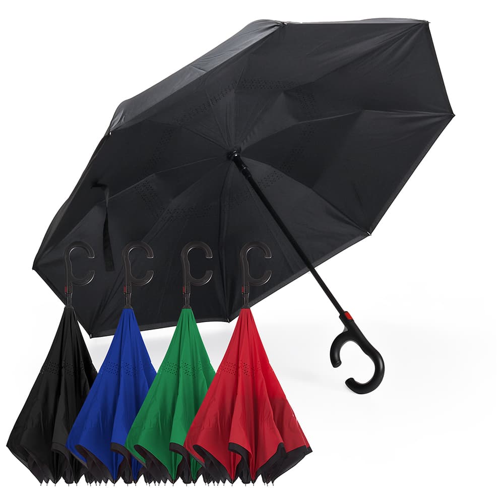 Guarda-Chuva