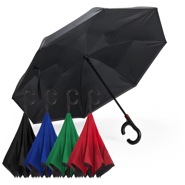 Guarda-Chuva