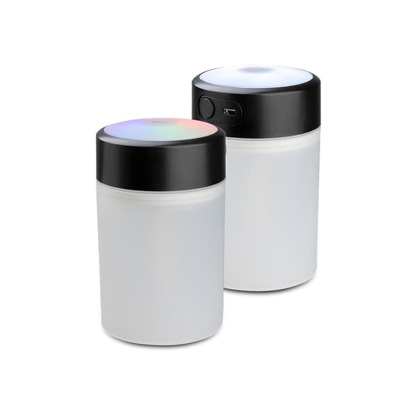 Umidificador