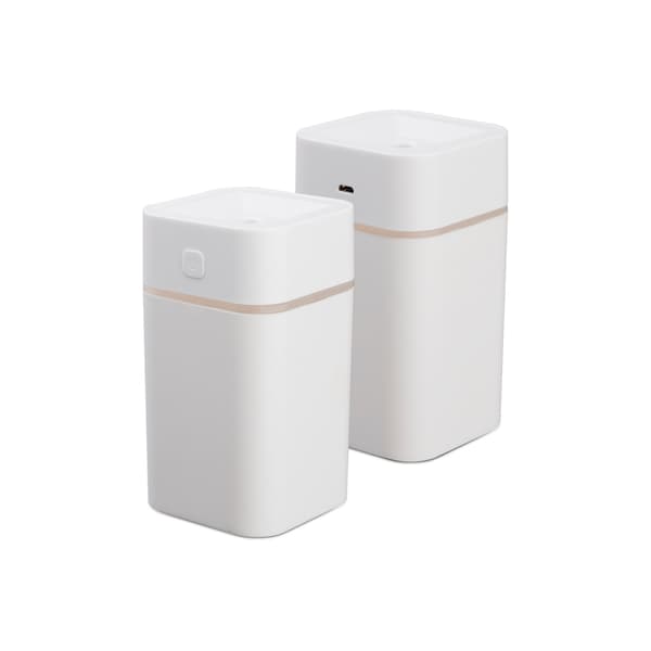 Umidificador