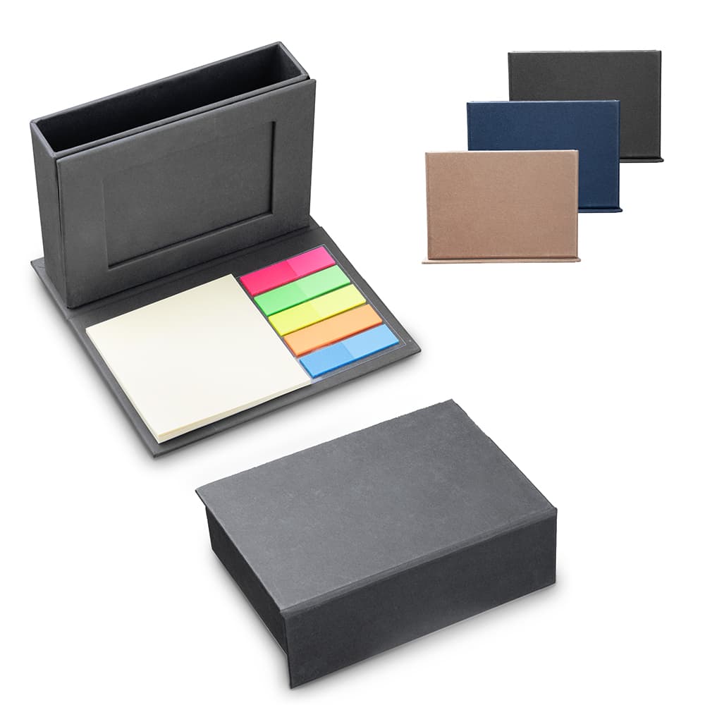 Mini Caderno