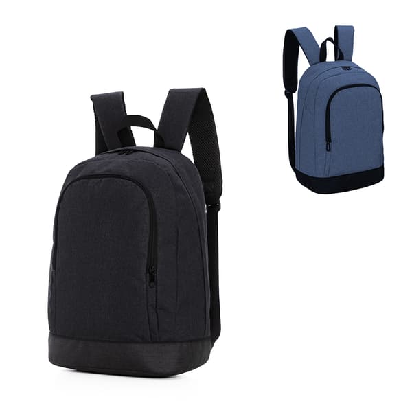 Mochila para Notebook em Poliéster 300D