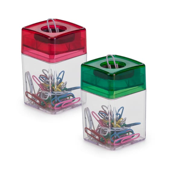 Porta Clips