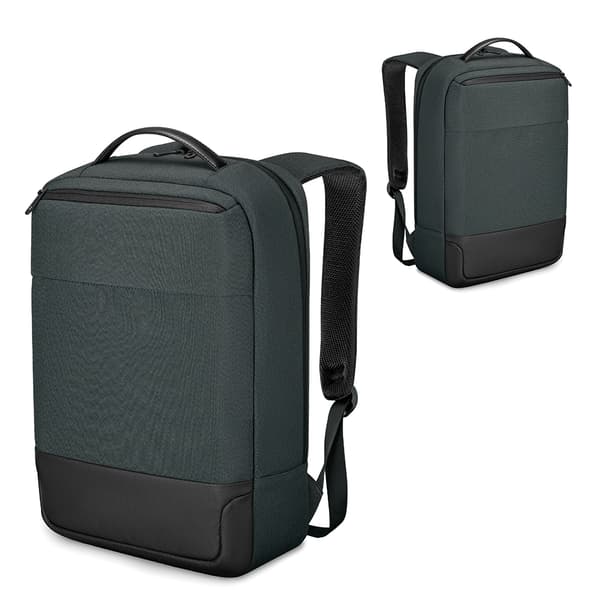 Mochila Premium para Notebook em Poliéster 600D