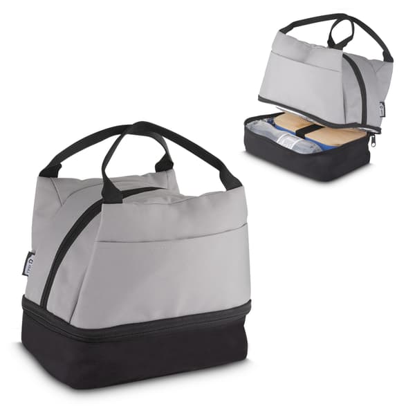 Bolsa Térmica em PET Reciclado