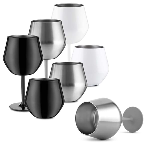 Copo/Taça Térmico