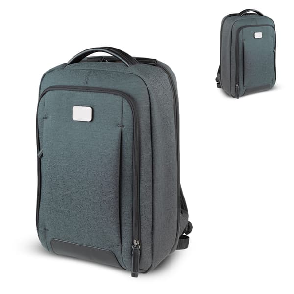 Mochila Premium para notebook