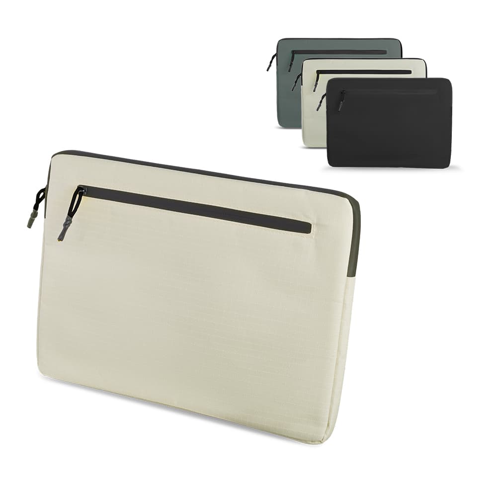 Porta Notebook