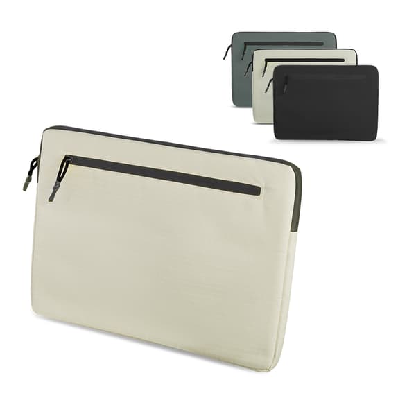 Porta Notebook