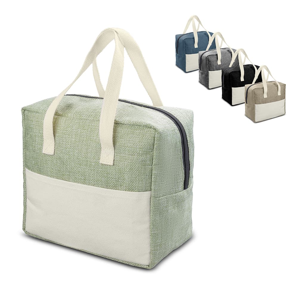 Bolsa Térmica
