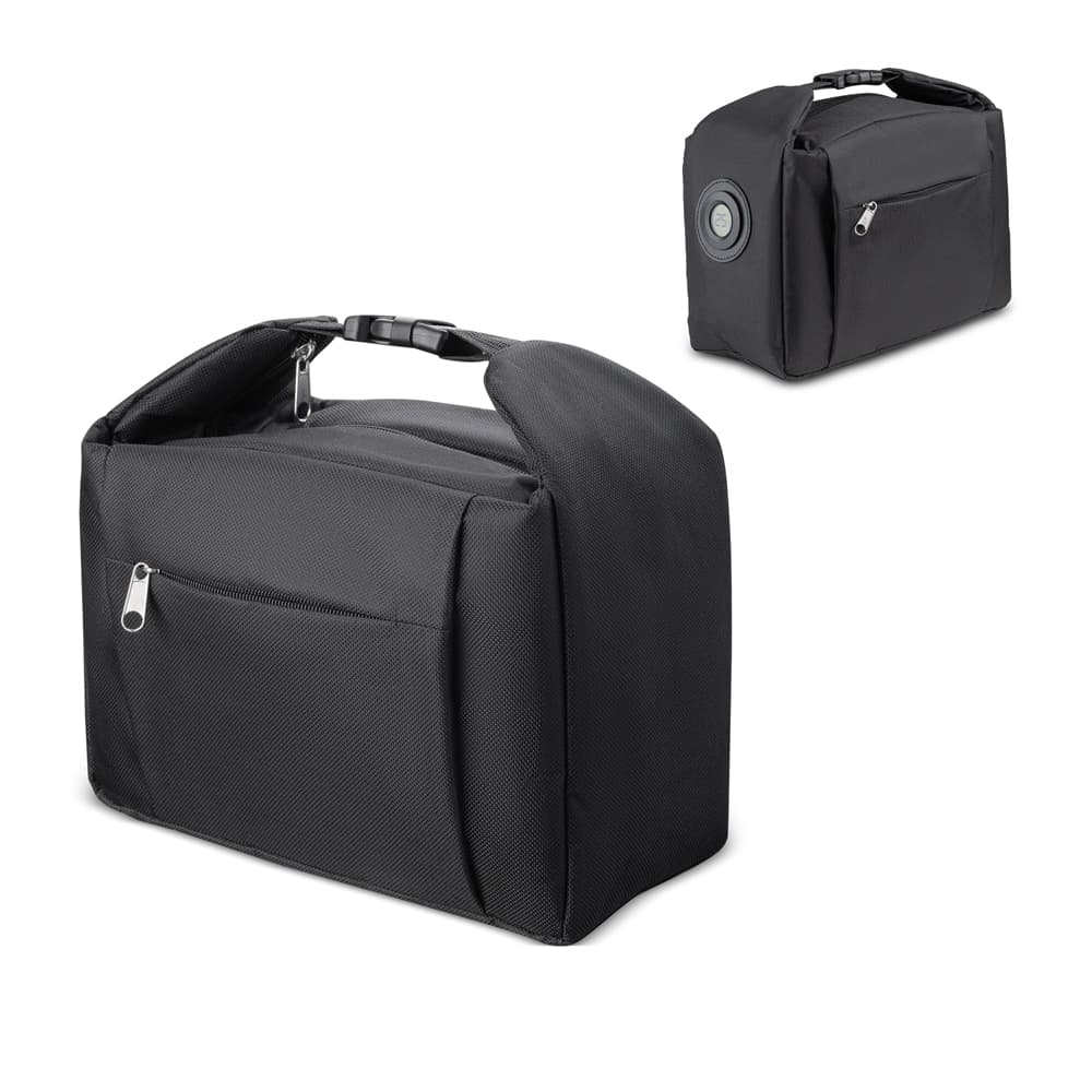 Bolsa Térmica