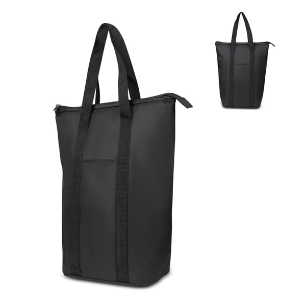 Bolsa Térmica