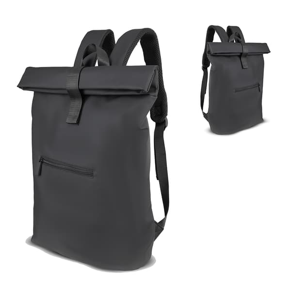 Mochila para notebook
