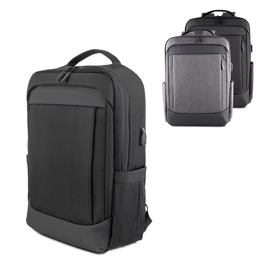 Mochila para notebook