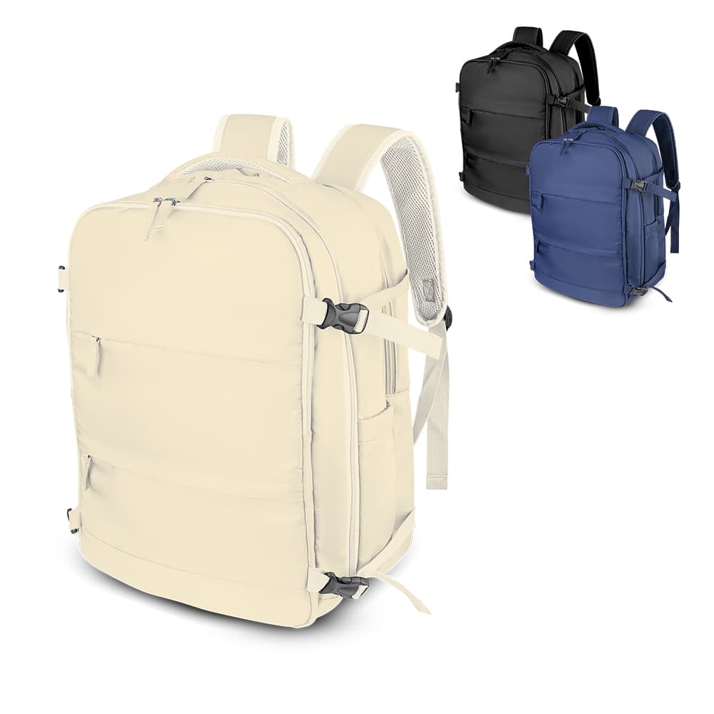 Mochila para notebook