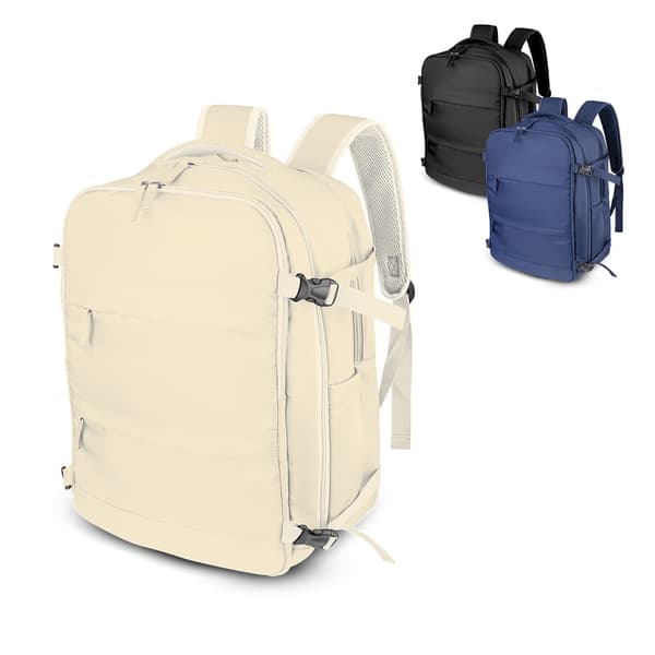 Mochila para notebook