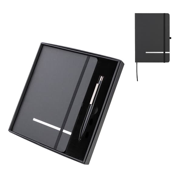Kit Escritório