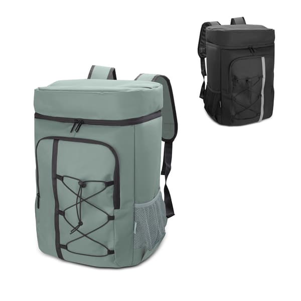 Mochila/Bolsa Térmica
