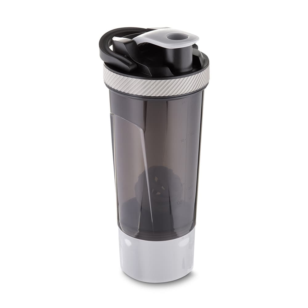 COQUETELEIRA PLÁSTICA 720ML