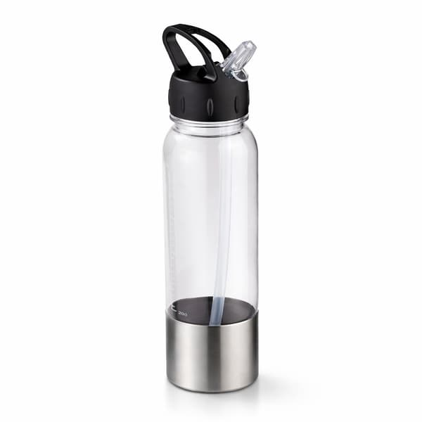 SQUEEZE PLÁSTICO 750ML