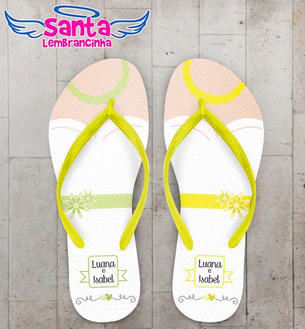 Chinelo Casamento LGBT, Vestidos COD 4052