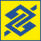 Banco do Brasil