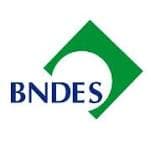 BNDES