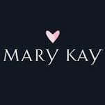 Mary Kay