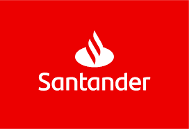 Santander